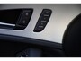 Audi A6 Avant 2.0 TFSI QUATTRO 252PK Lease Edition NL-auto NAP I 18" I Pano I Bose I Keyless I Leer I Schuifdak I Memory I PDC I Winterpakket I Navi I Led I