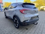 Renault Captur 1.6 E-Tech full hybrid 145 techno (BOVAG/RIJKLAARPRIJS)