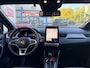 Renault Captur 1.6 E-Tech full hybrid 145 techno (BOVAG/RIJKLAARPRIJS)