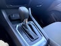Renault Captur 1.6 E-Tech full hybrid 145 techno (BOVAG/RIJKLAARPRIJS)