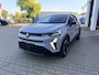 Renault Captur 1.6 E-Tech full hybrid 145 techno (BOVAG/RIJKLAARPRIJS)