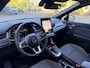 Renault Captur 1.6 E-Tech full hybrid 145 techno (BOVAG/RIJKLAARPRIJS)