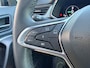 Renault Captur 1.6 E-Tech full hybrid 145 techno (BOVAG/RIJKLAARPRIJS)