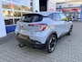 Renault Captur 1.6 E-Tech full hybrid 145 techno (BOVAG/RIJKLAARPRIJS)