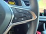 Renault Captur 1.6 E-Tech full hybrid 145 techno (BOVAG/RIJKLAARPRIJS)