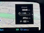 Renault Captur 1.6 E-Tech full hybrid 145 techno (BOVAG/RIJKLAARPRIJS)