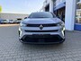 Renault Captur 1.6 E-Tech full hybrid 145 techno (BOVAG/RIJKLAARPRIJS)