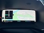 Renault Captur 1.6 E-Tech full hybrid 145 techno (BOVAG/RIJKLAARPRIJS)