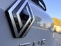 Renault Captur 1.6 E-Tech full hybrid 145 techno (BOVAG/RIJKLAARPRIJS)