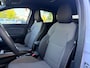Renault Captur 1.6 E-Tech full hybrid 145 techno (BOVAG/RIJKLAARPRIJS)