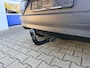 Renault Captur 1.6 E-Tech full hybrid 145 techno (BOVAG/RIJKLAARPRIJS)