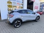Renault Captur 1.6 E-Tech full hybrid 145 techno (BOVAG/RIJKLAARPRIJS)