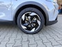 Renault Captur 1.6 E-Tech full hybrid 145 techno (BOVAG/RIJKLAARPRIJS)