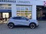 Renault Captur 1.6 E-Tech full hybrid 145 techno (BOVAG/RIJKLAARPRIJS)