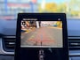 Renault Captur 1.6 E-Tech full hybrid 145 techno (BOVAG/RIJKLAARPRIJS)