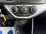 Kia Picanto 1.0 CVVT Comfort Airco lm-velgen zwart