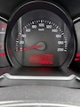 Kia Picanto 1.0 CVVT Comfort Airco lm-velgen zwart