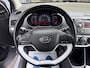 Kia Picanto 1.0 CVVT Comfort Airco lm-velgen zwart