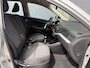 Kia Picanto 1.0 CVVT Comfort Airco lm-velgen zwart