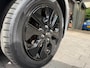 Kia Picanto 1.0 CVVT Comfort Airco lm-velgen zwart