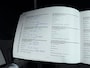 Kia Picanto 1.0 CVVT Comfort Airco lm-velgen zwart