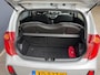 Kia Picanto 1.0 CVVT Comfort Airco lm-velgen zwart