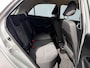 Kia Picanto 1.0 CVVT Comfort Airco lm-velgen zwart