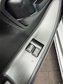 Kia Picanto 1.0 CVVT Comfort Airco lm-velgen zwart