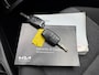Kia Picanto 1.0 CVVT Comfort Airco lm-velgen zwart