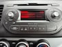 Kia Picanto 1.0 CVVT Comfort Airco lm-velgen zwart