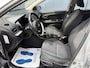 Kia Picanto 1.0 CVVT Comfort Airco lm-velgen zwart