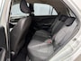Kia Picanto 1.0 CVVT Comfort Airco lm-velgen zwart