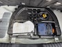 Kia Picanto 1.0 CVVT Comfort Airco lm-velgen zwart