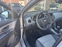 Chevrolet Cruze 1.6 LE | Trekhaak | Airco | NW apk | Lage KM | NAP