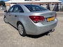 Chevrolet Cruze 1.6 LE | Trekhaak | Airco | NW apk | Lage KM | NAP