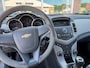 Chevrolet Cruze 1.6 LE | Trekhaak | Airco | NW apk | Lage KM | NAP