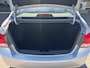 Chevrolet Cruze 1.6 LE | Trekhaak | Airco | NW apk | Lage KM | NAP
