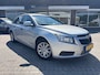 Chevrolet Cruze 1.6 LE | Trekhaak | Airco | NW apk | Lage KM | NAP