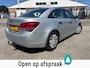 Chevrolet Cruze 1.6 LE | Trekhaak | Airco | NW apk | Lage KM | NAP