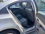 Chevrolet Cruze 1.6 LE | Trekhaak | Airco | NW apk | Lage KM | NAP