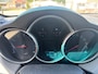 Chevrolet Cruze 1.6 LE | Trekhaak | Airco | NW apk | Lage KM | NAP