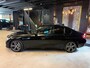BMW 3-Serie 330e M sport|Pano|Bomvol!
