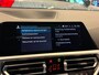 BMW 3-Serie 330e M sport|Pano|Bomvol!