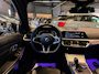 BMW 3-Serie 330e M sport|Pano|Bomvol!