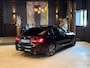 BMW 3-Serie 330e M sport|Pano|Bomvol!
