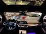 BMW 3-Serie 330e M sport|Pano|Bomvol!