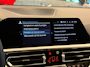 BMW 3-Serie 330e M sport|Pano|Bomvol!