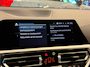 BMW 3-Serie 330e M sport|Pano|Bomvol!