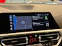 BMW 3-Serie 330e M sport|Pano|Bomvol!
