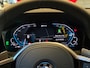 BMW 3-Serie 330e M sport|Pano|Bomvol!